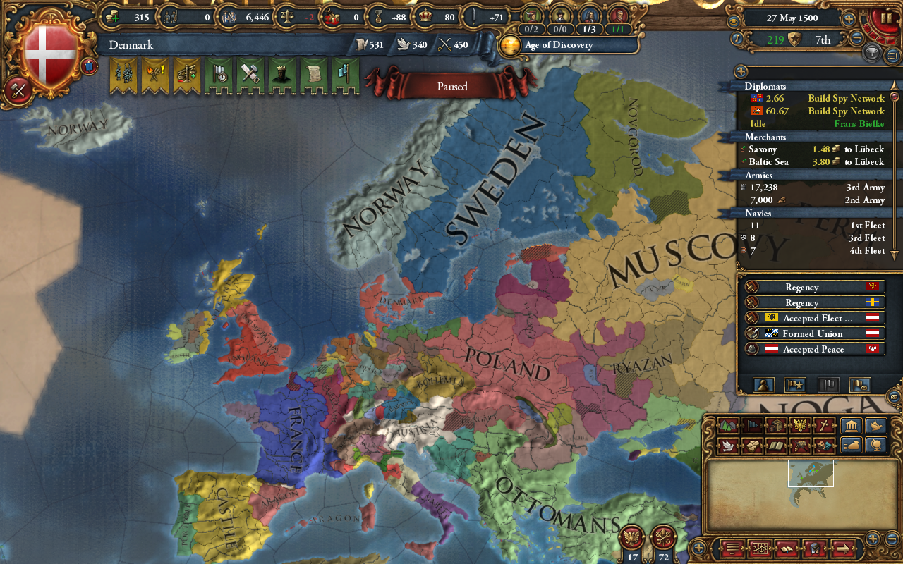 Screen Shot 2020-03-21 at 1.56.04 PM.png